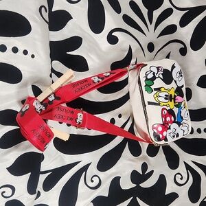 MICKEY MOUSE Bag